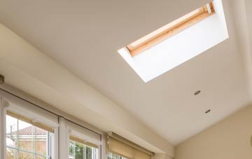 Illingworth conservatory roof insulation companies