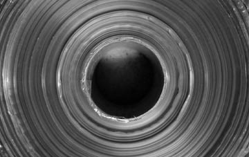 Illingworth edpm waterproofing