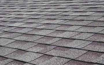 Illingworth tiles for shallow pitch roofing