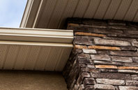 free Illingworth soffit repair quotes