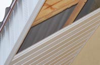 rated Illingworth soffit repair companies